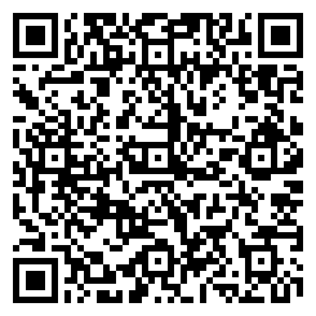 kod QR z danymi kontaktowymi 38751184100000