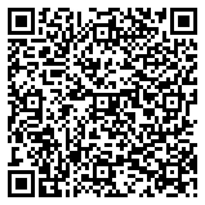kod QR z danymi kontaktowymi 54009219400000
