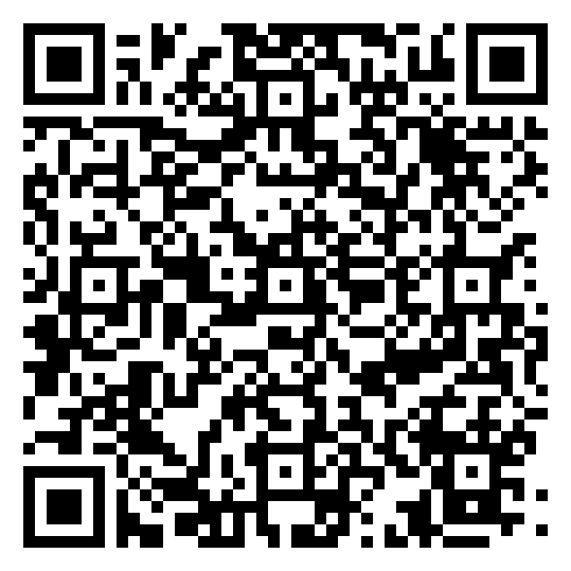 kod QR z danymi kontaktowymi 52631327500000
