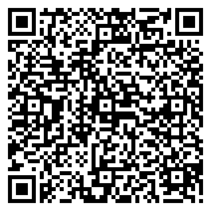 kod QR z danymi kontaktowymi 10101251600000