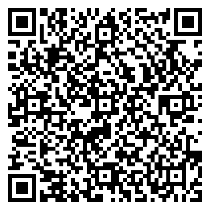 kod QR z danymi kontaktowymi 52418858700000