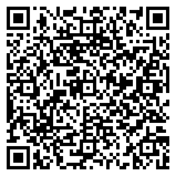 kod QR z danymi kontaktowymi 10182365700000