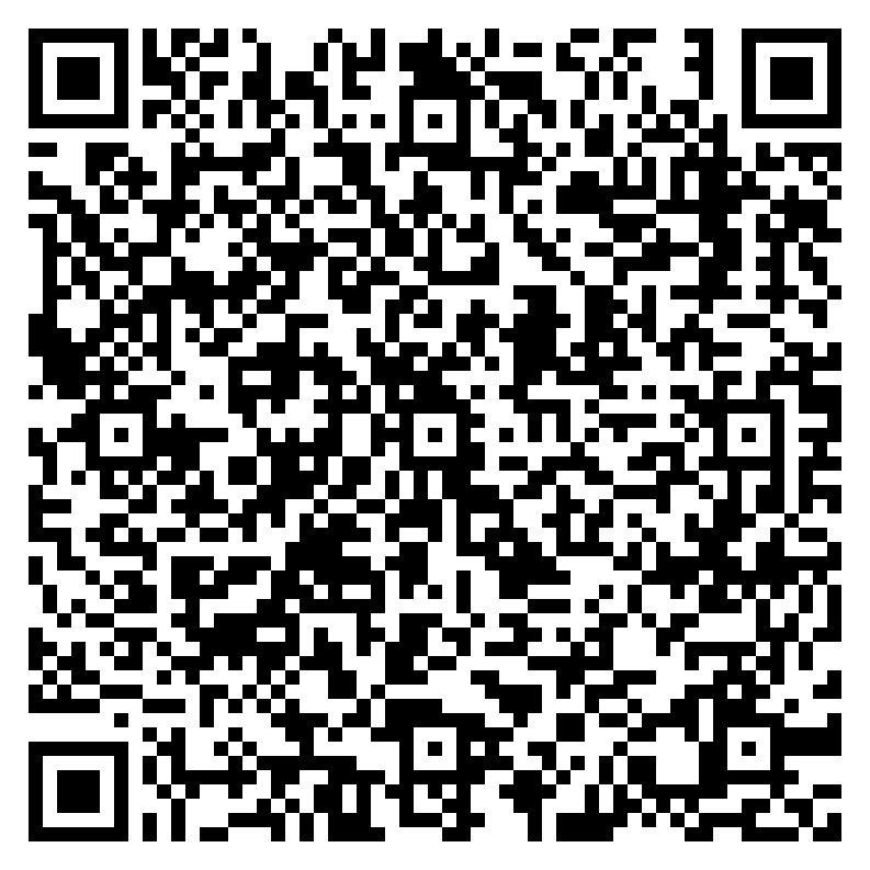 kod QR z danymi kontaktowymi 26034803200000