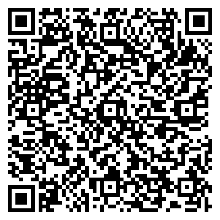 kod QR z danymi kontaktowymi 81253154200000