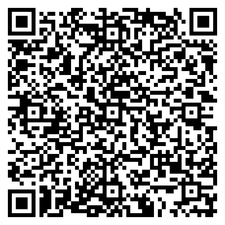 kod QR z danymi kontaktowymi 36235906000000