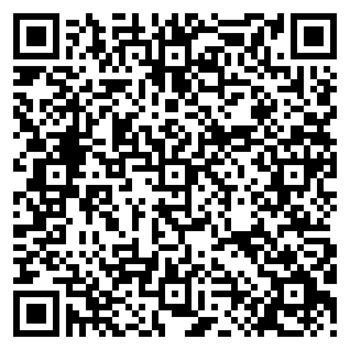 kod QR z danymi kontaktowymi 38133703000000