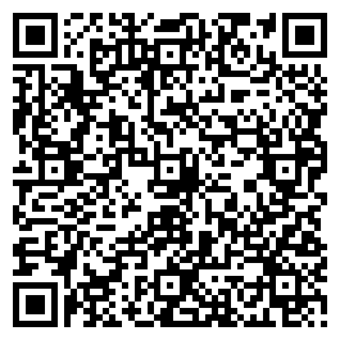 kod QR z danymi kontaktowymi 52604087700000