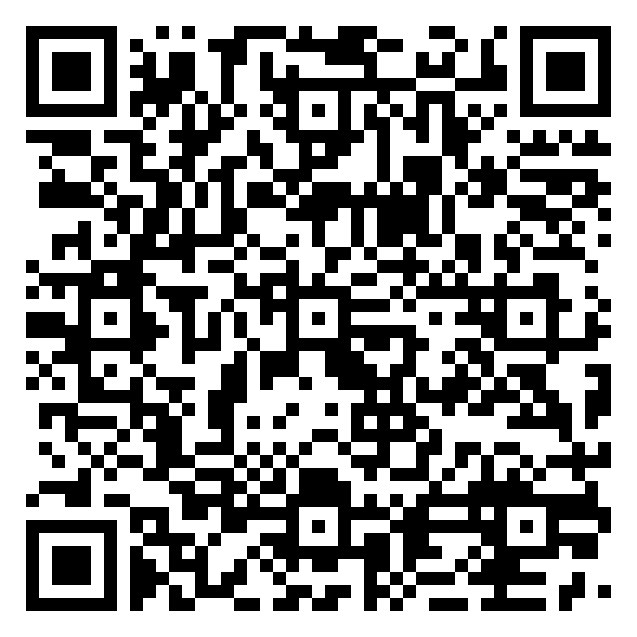 kod QR z danymi kontaktowymi 38965498700000