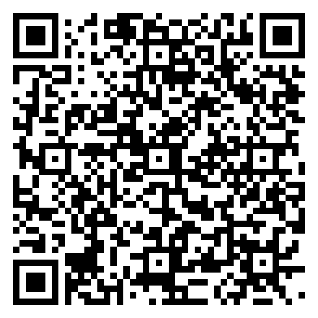 kod QR z danymi kontaktowymi 52842473100000