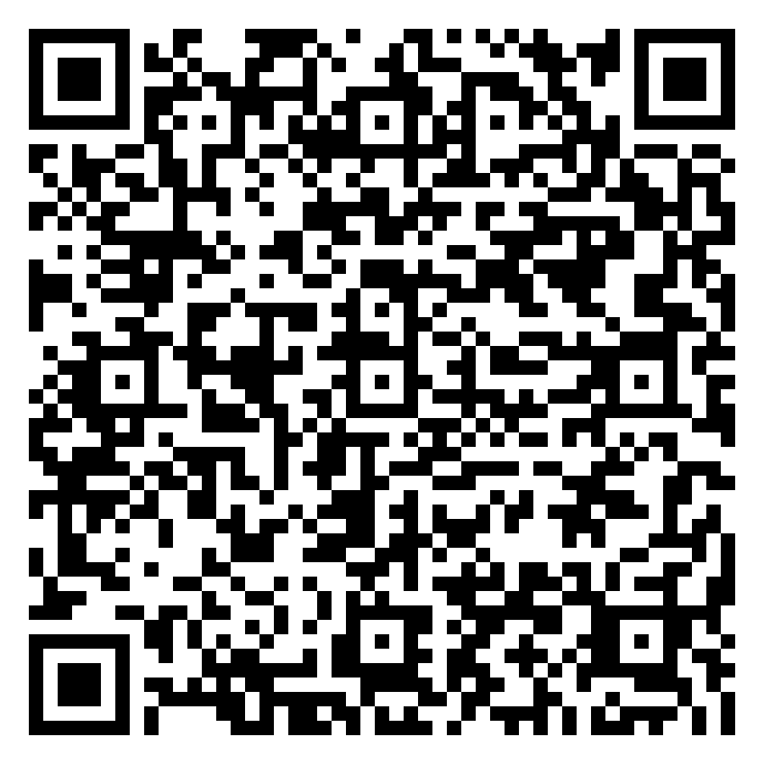 kod QR z danymi kontaktowymi 36865756800000