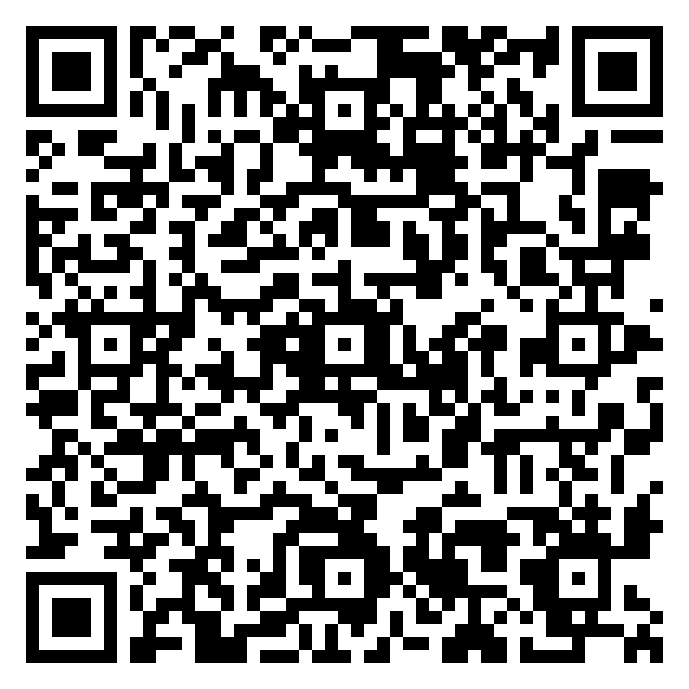 kod QR z danymi kontaktowymi 38881630100000