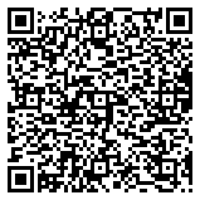 kod QR z danymi kontaktowymi 36630169500000