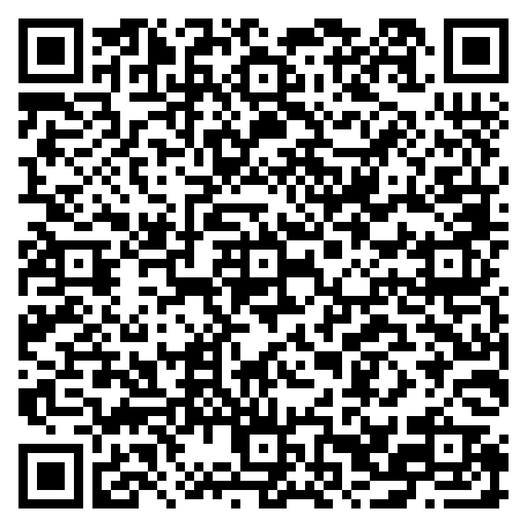 kod QR z danymi kontaktowymi 24054162600000