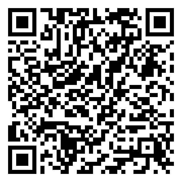 kod QR z danymi kontaktowymi 27652053000000
