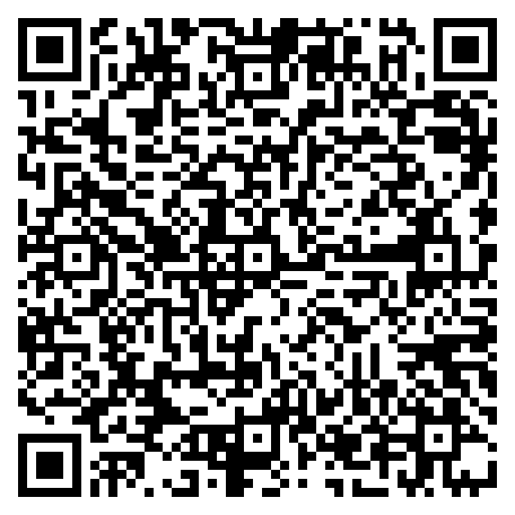 kod QR z danymi kontaktowymi 52576972500000