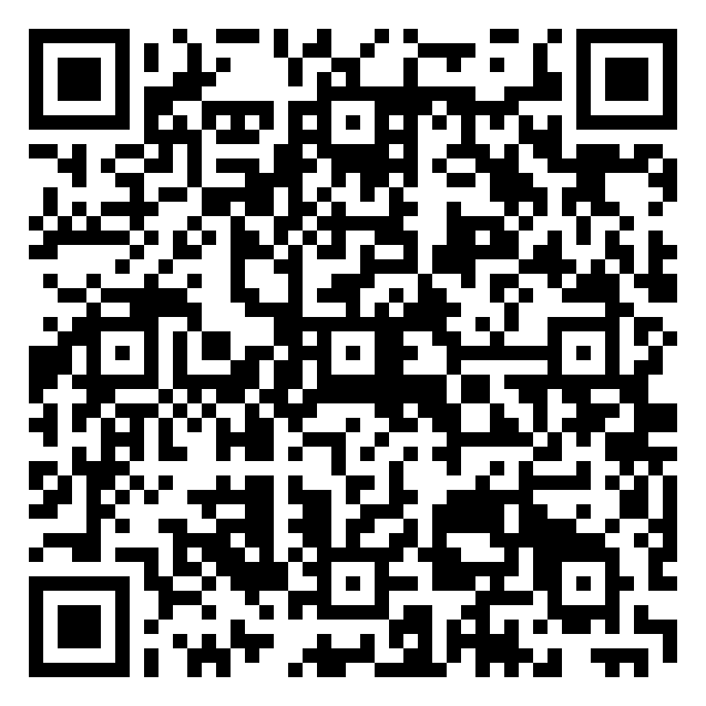 kod QR z danymi kontaktowymi 38313317000000