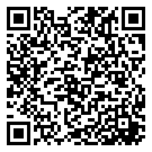 kod QR z danymi kontaktowymi 27364001500000
