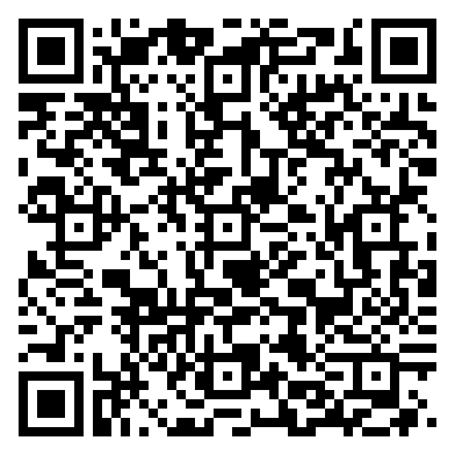 kod QR z danymi kontaktowymi 54142343400000