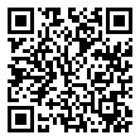 kod QR z danymi kontaktowymi 38175060000000