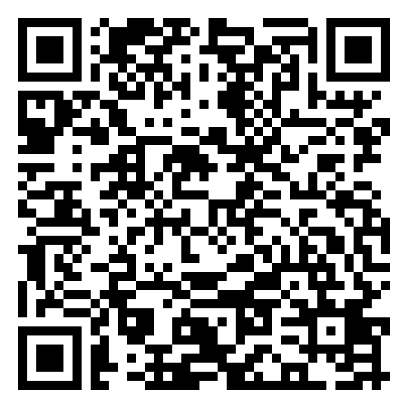 kod QR z danymi kontaktowymi 20053319600000