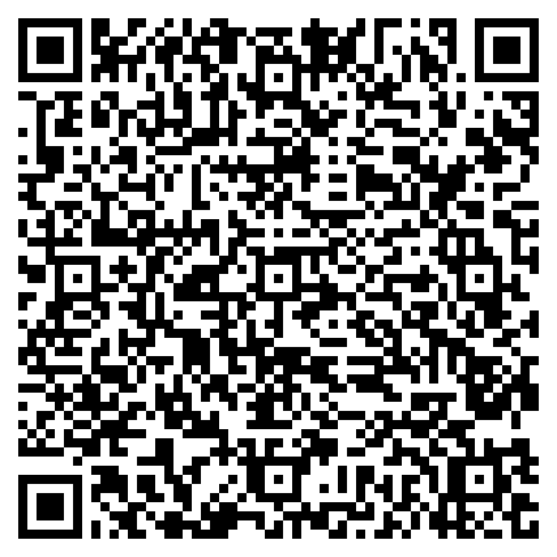 kod QR z danymi kontaktowymi 36256558100000