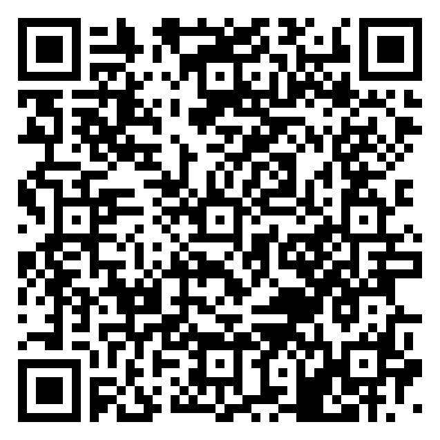 kod QR z danymi kontaktowymi 27688070200000