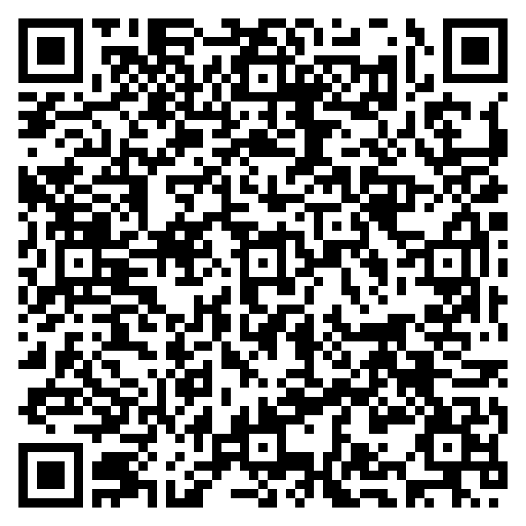 kod QR z danymi kontaktowymi 17070350500000