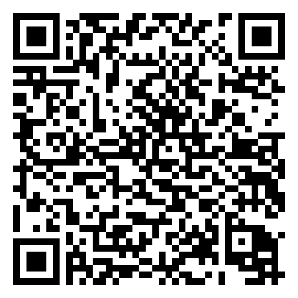 kod QR z danymi kontaktowymi 52676890000000