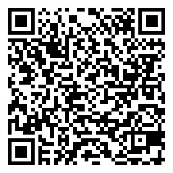 kod QR z danymi kontaktowymi 03066280600000