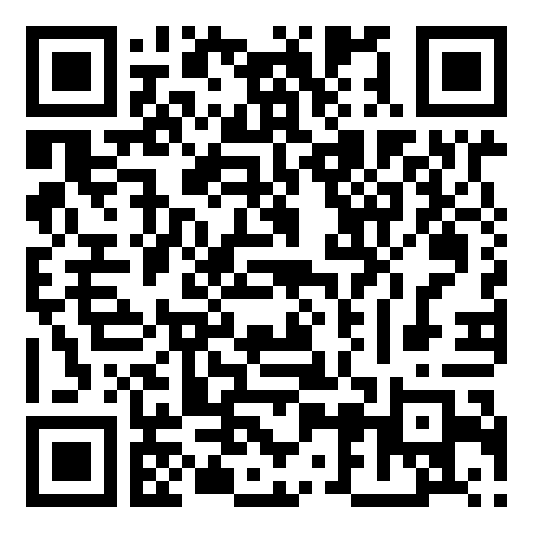 kod QR z danymi kontaktowymi 30203200600000