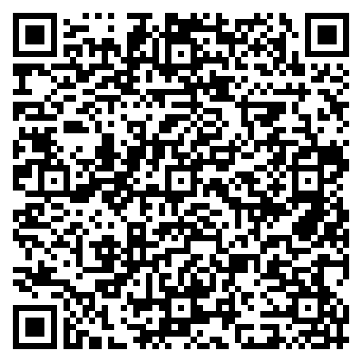 kod QR z danymi kontaktowymi 52922540700000