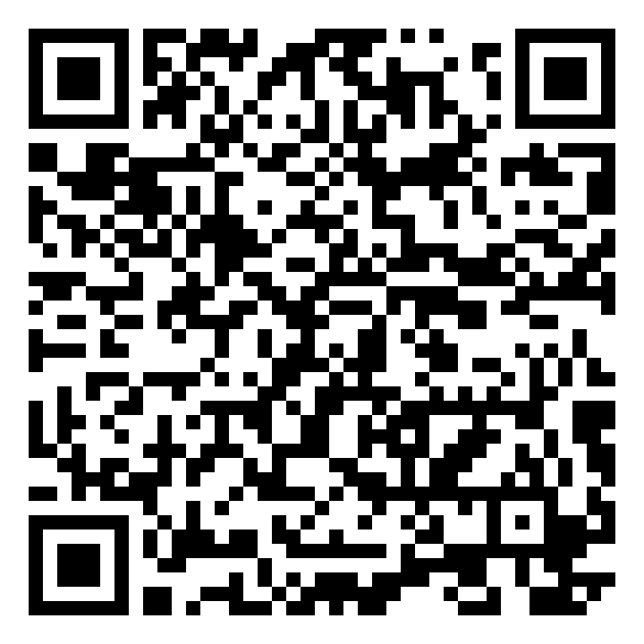 kod QR z danymi kontaktowymi 14717194000000