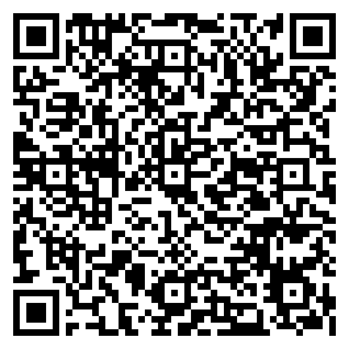 kod QR z danymi kontaktowymi 22162026600000