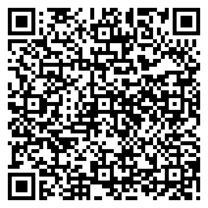 kod QR z danymi kontaktowymi 38050073900000