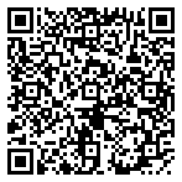 kod QR z danymi kontaktowymi 38338694200000