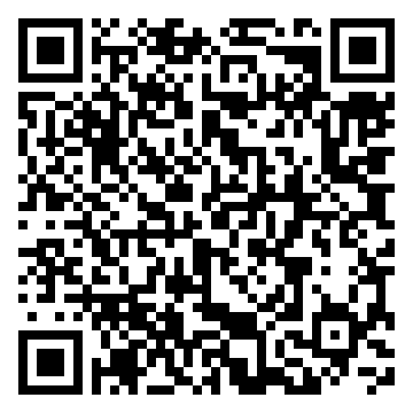 kod QR z danymi kontaktowymi 38976442800000