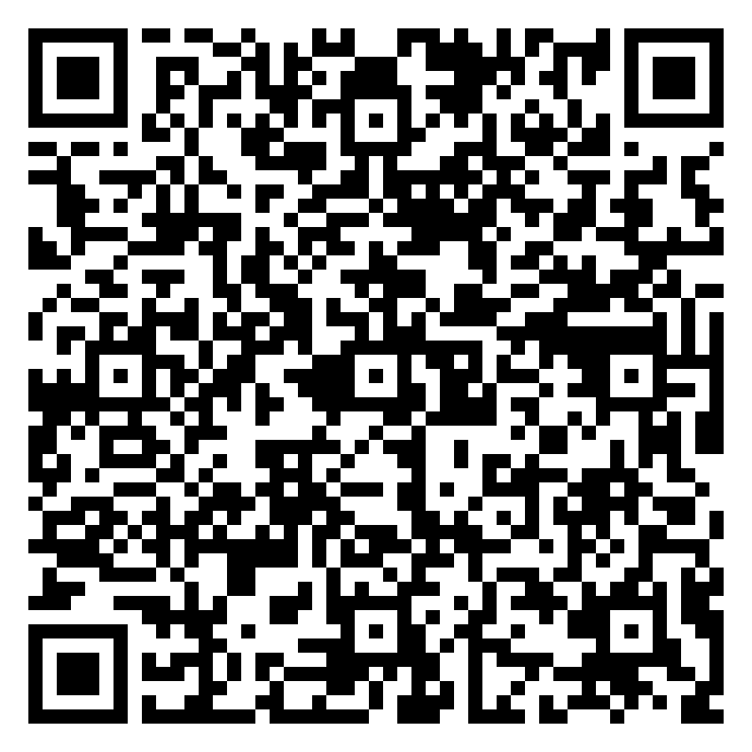 kod QR z danymi kontaktowymi 38482591200000