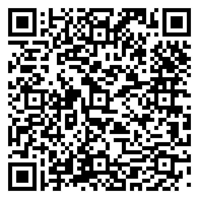 kod QR z danymi kontaktowymi 47219463600000