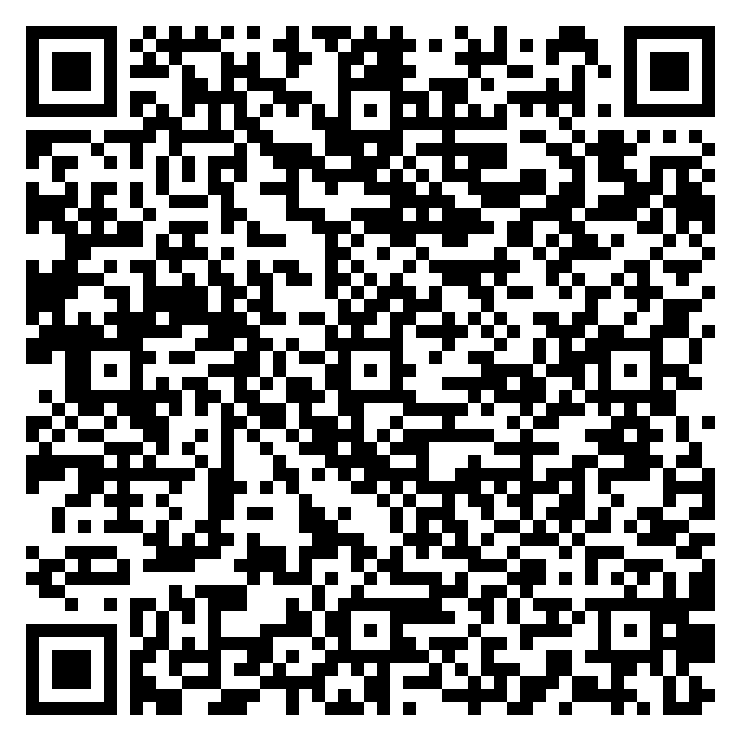kod QR z danymi kontaktowymi 22028202800000