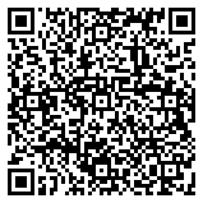 kod QR z danymi kontaktowymi 30221422700000