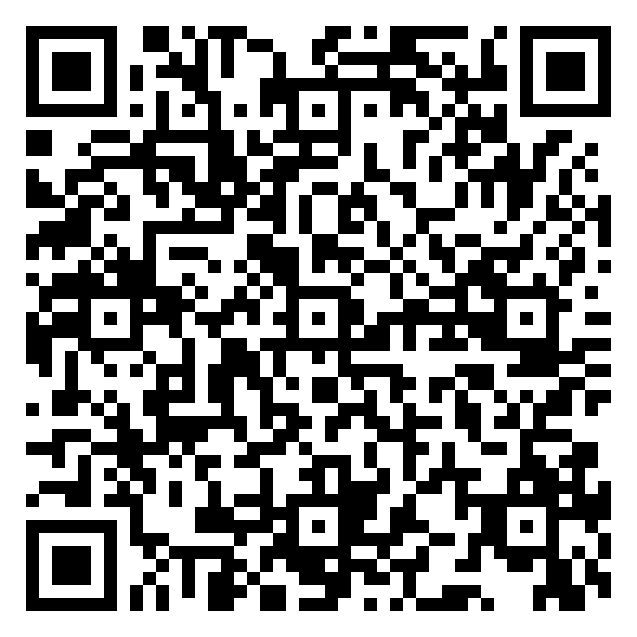 kod QR z danymi kontaktowymi 38729498700000