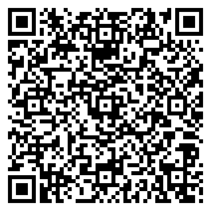 kod QR z danymi kontaktowymi 18111775300000