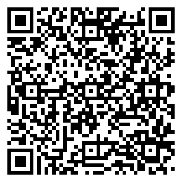 kod QR z danymi kontaktowymi 05032540100000