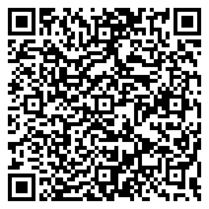 kod QR z danymi kontaktowymi 36254764300000