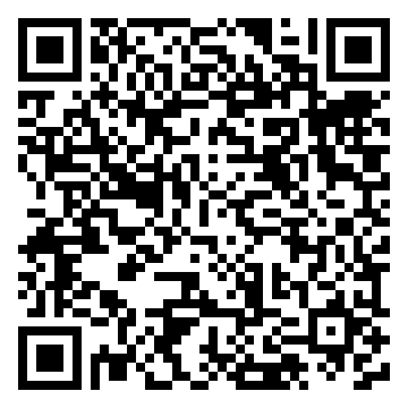 Anglik James Sharp kod QR z danymi kontaktowymi kod QR z danymi kontaktowymi 38980241300000