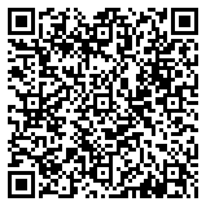 kod QR z danymi kontaktowymi 06134237400000