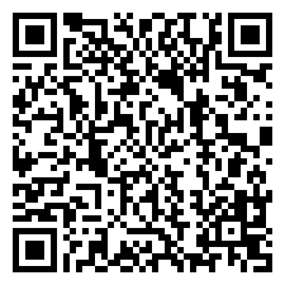 kod QR z danymi kontaktowymi 24025923200000