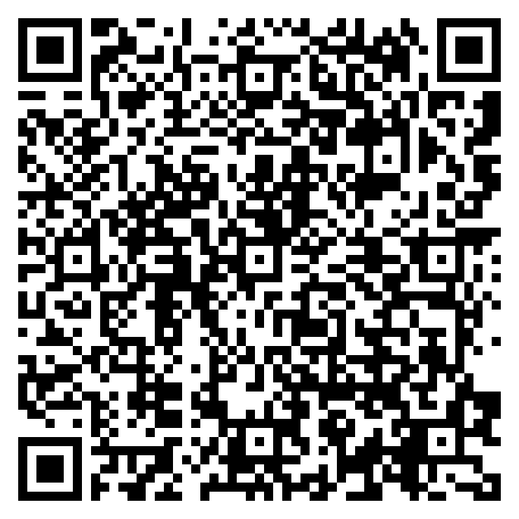 kod QR z danymi kontaktowymi 25037214000000