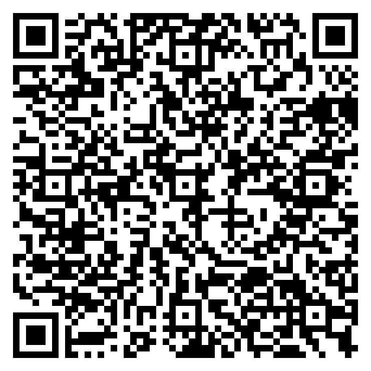 ANGLISTA TŁUMACZENIA KORNELIA ZWIÓR-HOŁENKO kod QR z danymi kontaktowymi kod QR z danymi kontaktowymi 63093346800000