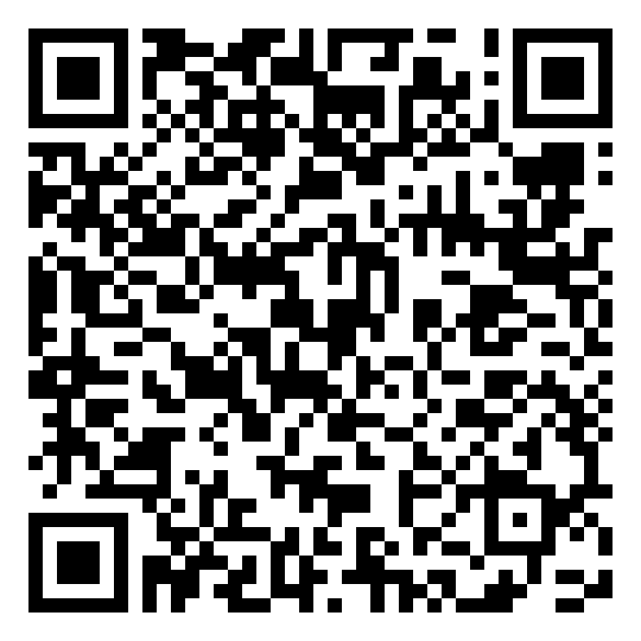 kod QR z danymi kontaktowymi 52059572300000